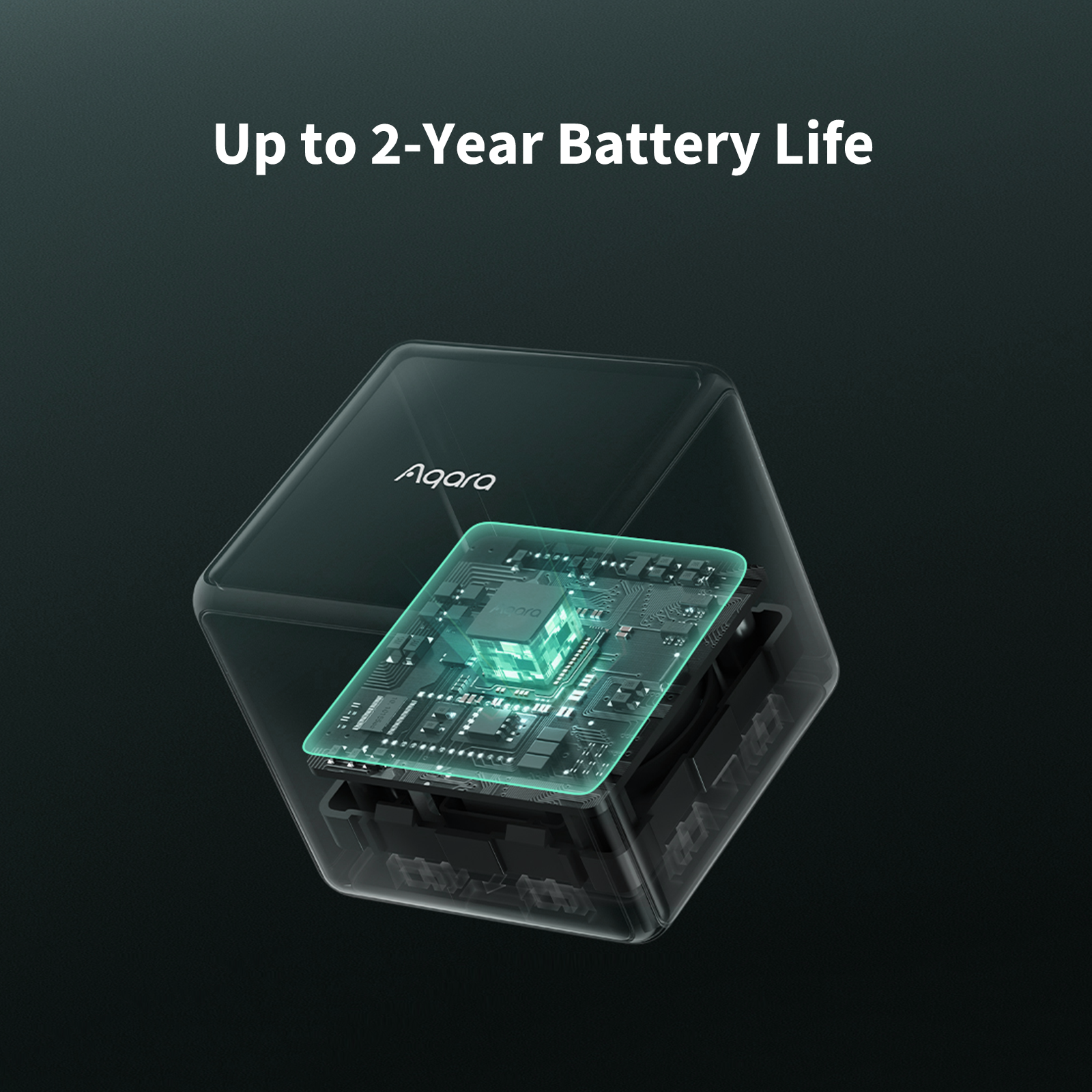 Cube T1 Pro