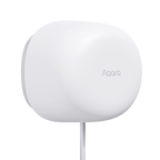 Presence Sensor FP1E