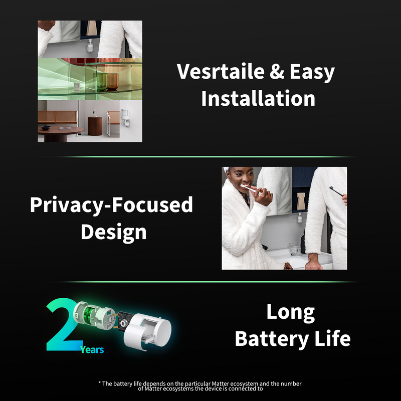 Motion and Light Sensor P2