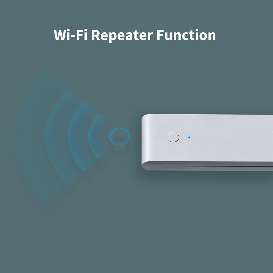 Aqara Hub E1 – Aqara LLC