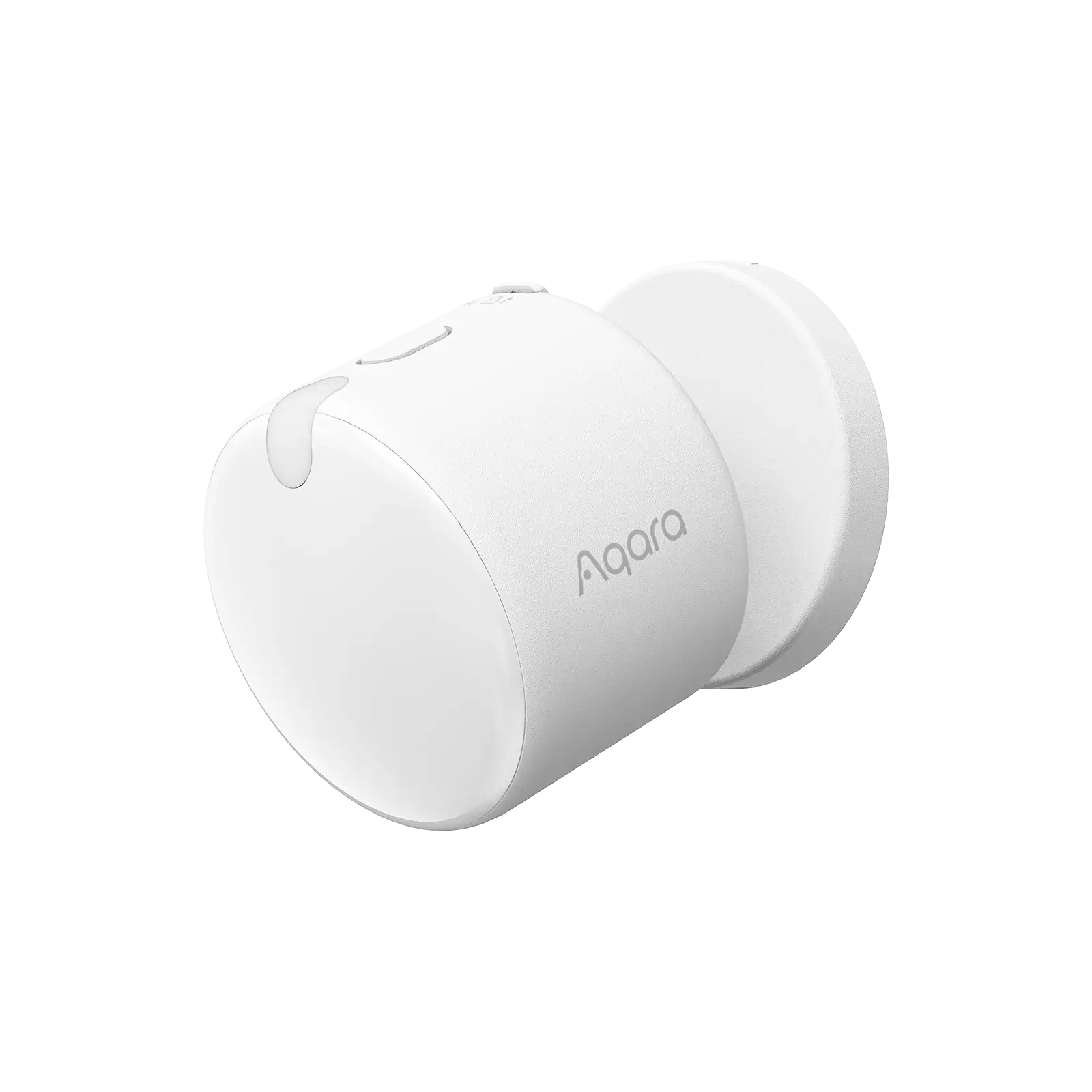 Aqara Aanwezigheids Sensor FP2, MmWave Radar Bekabelde Beweging Sensor Zonepositionering Multi Persoon Val Detectie Hoge Precisie Ondersteunt Homekit Alexa Google Home En Assistant 686618783 Aqara Aanwezigheids Sensor FP2, MmWave Radar Bekabelde Beweging Sensor Zonepositionering Multi Persoon Val Detectie Hoge Precisie Ondersteunt Homekit Alexa Google Home En Assistant 686618783