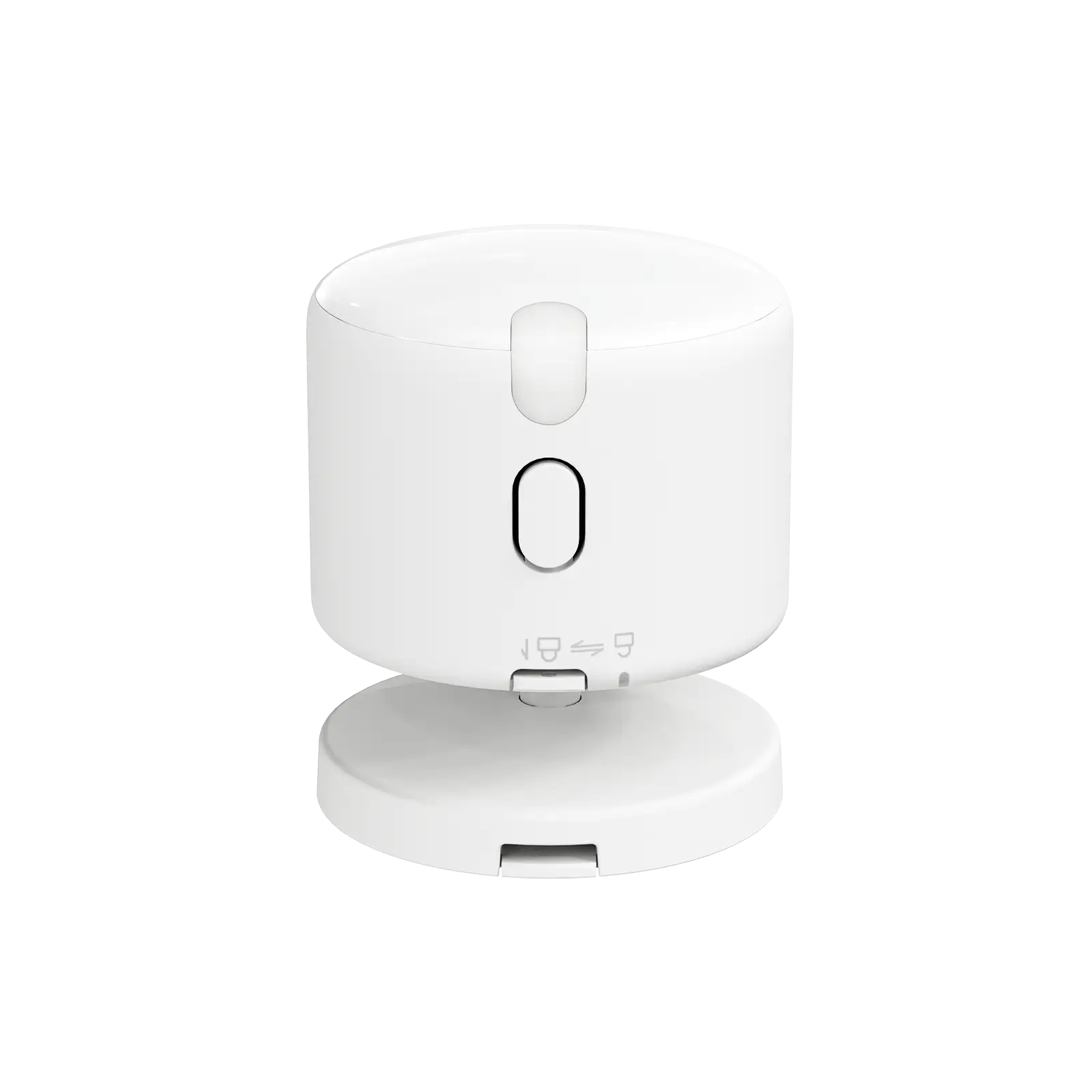 Fp300 Sensor Presence Multi-Sensor FP300 – Aqara LLC