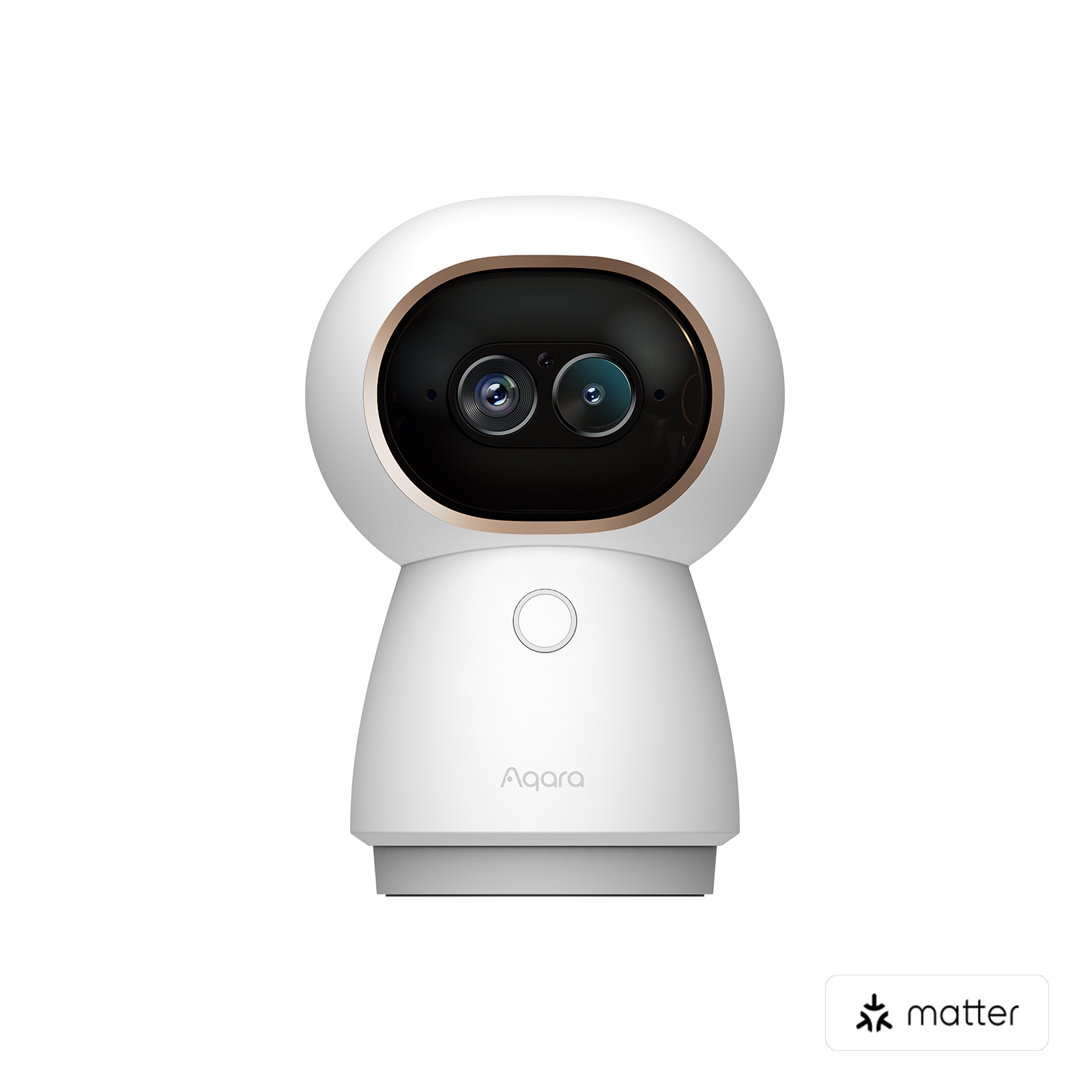Aqara Camera Hub G3: 2K Smart Home Security Camera & Zigbee Hub Aqara Camera Hub G3: 2K Smart Home Security Camera & Zigbee Hub