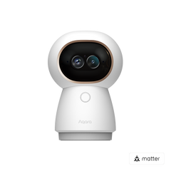 Camera Hub G350