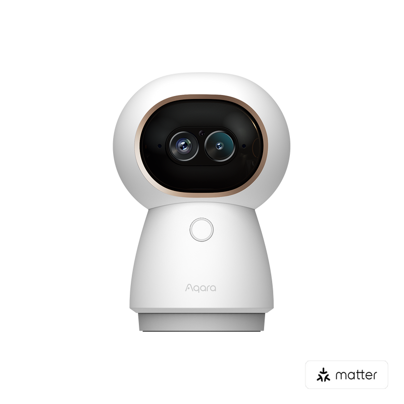 Camera Hub G350