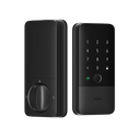 Aqara Smart Lock U400