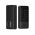 Smart Lock U400
