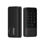 Smart Lock U400