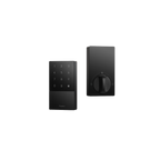 【Inner】Aqara Smart Lock U50