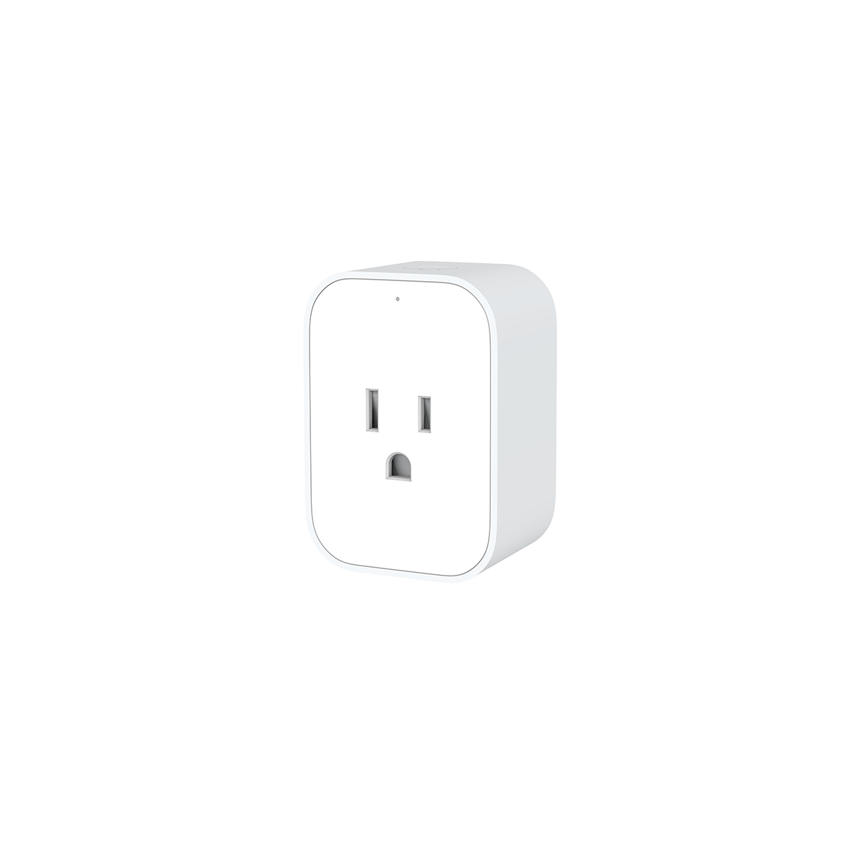 【Inner】Aqara Smart Plug