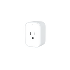 【Inner】Aqara Smart Plug