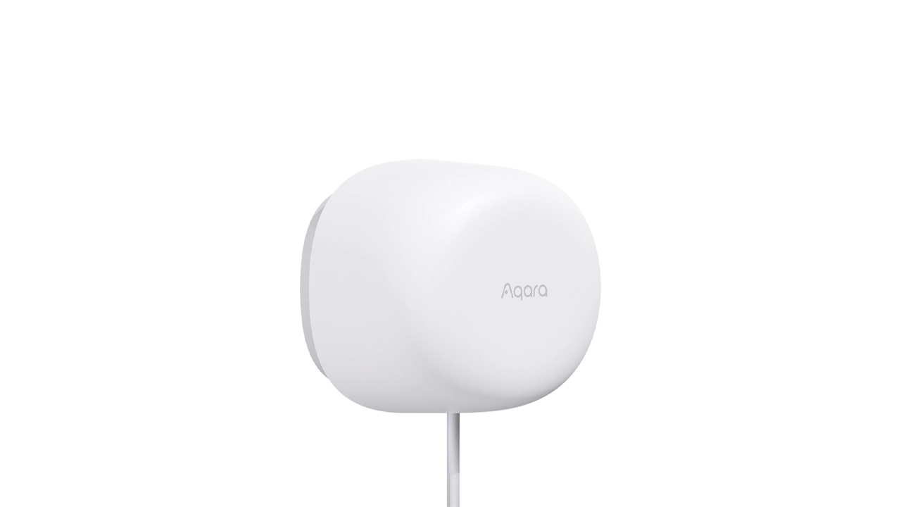 Presence Sensor FP1E