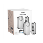 【Inner】Aqara Smart Lock U200