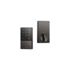 【Inner】Aqara Smart Lock U100