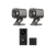 G410 + 2*G5 Pro Camera Hub