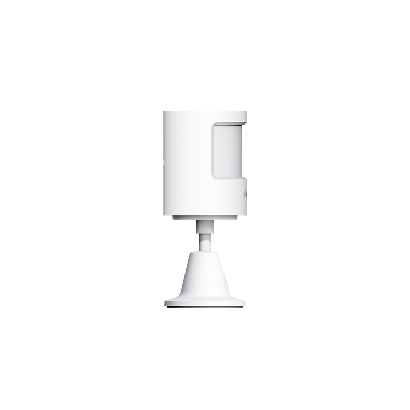Motion and Light Sensor P2