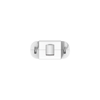 Aqara Smart Curtain Motor E1 (Track Version)