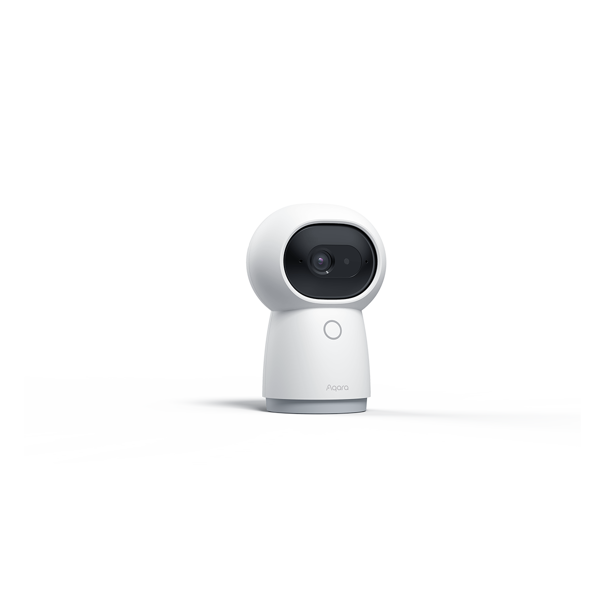 Aqara Camera Hub G3