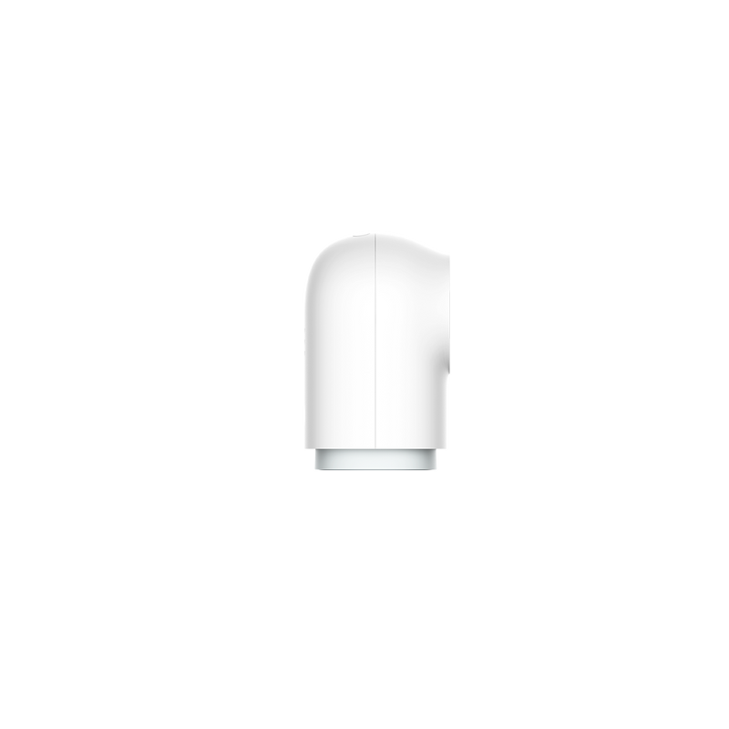 Camera Hub G2H Pro