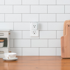 Aqara Smart Plug