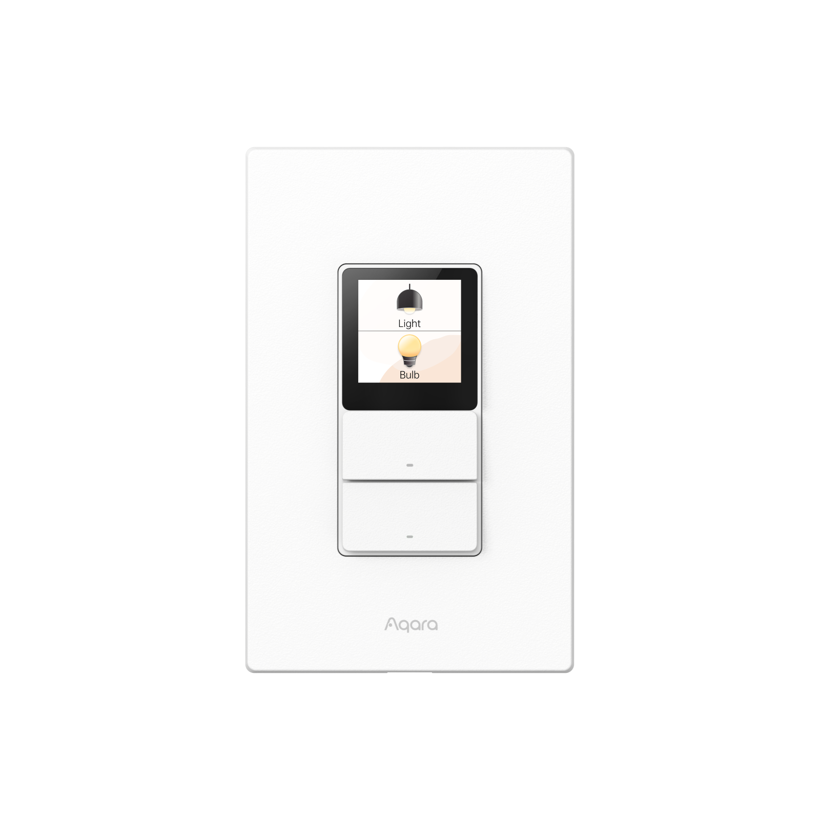Touchscreen Switch S100