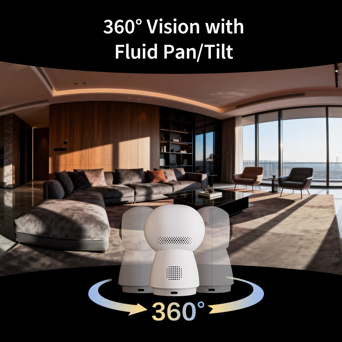 Camera Hub G350 – Aqara LLC