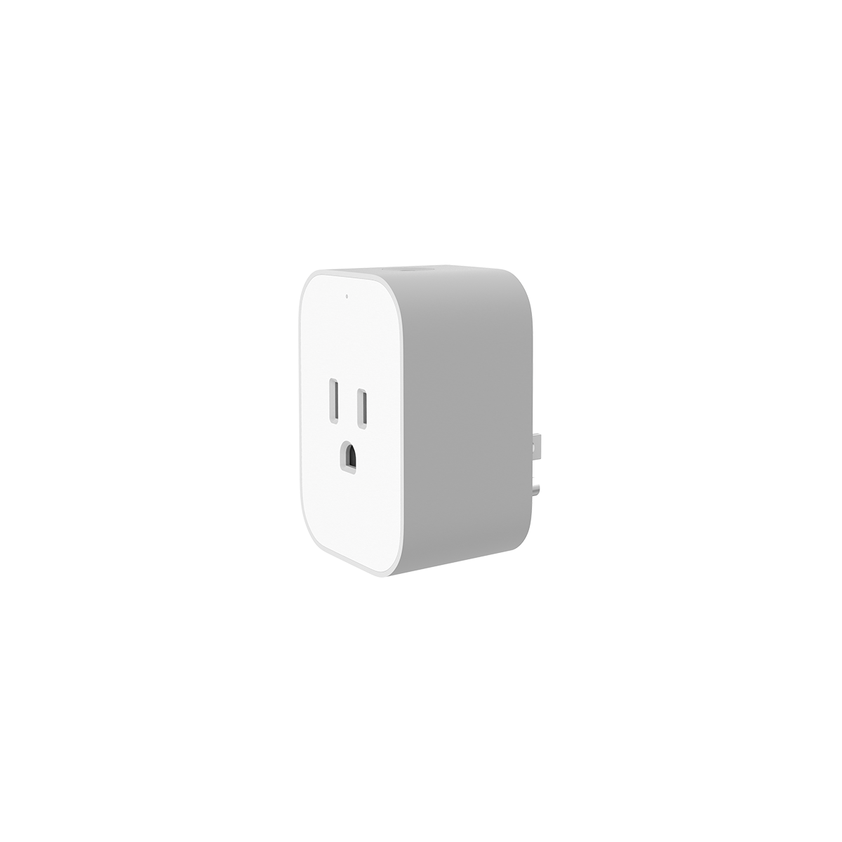 Aqara Smart Plug