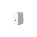 Aqara Smart Plug