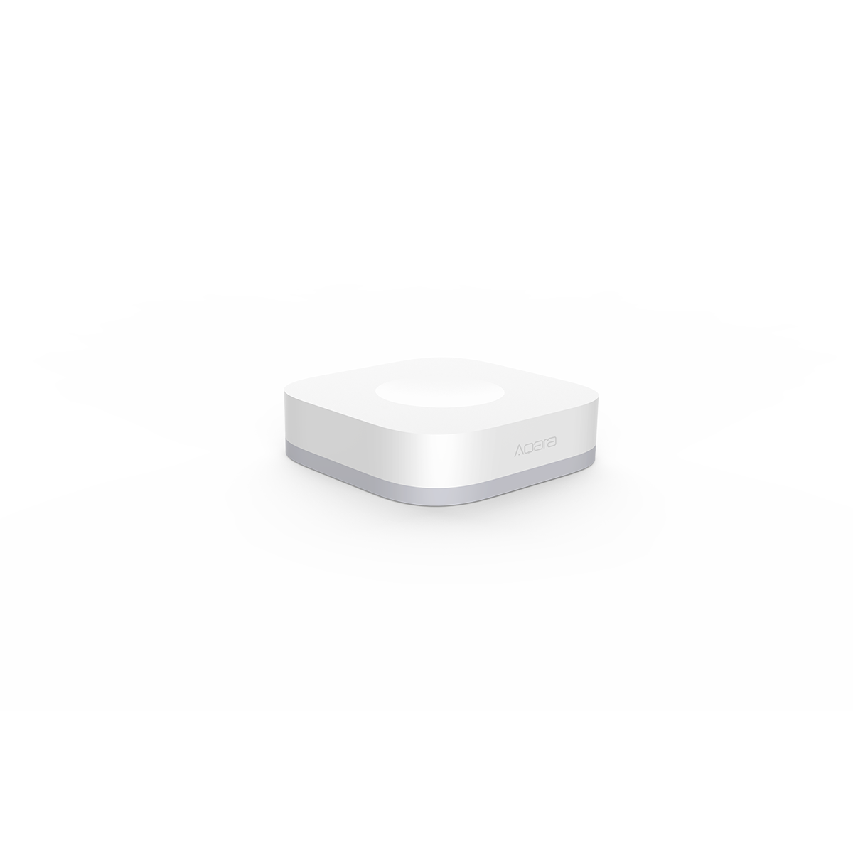 Aqara Wireless Mini Switch