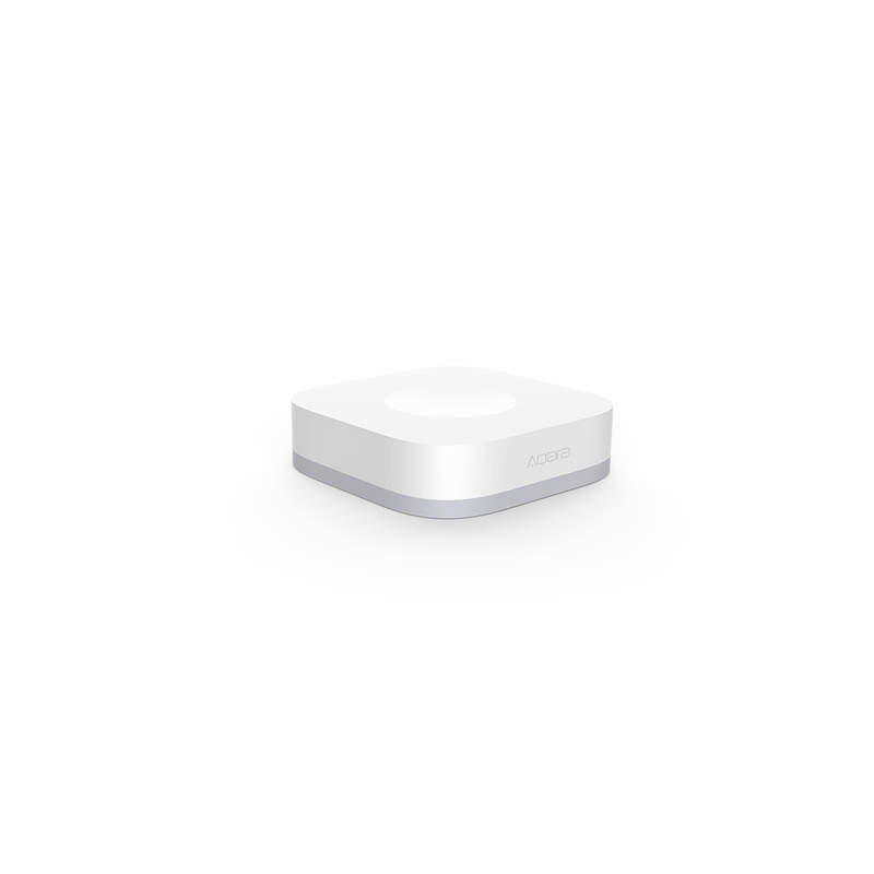 Wireless Mini Switch