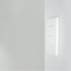 Aqara Smart Wall Switch  (With Neutral)