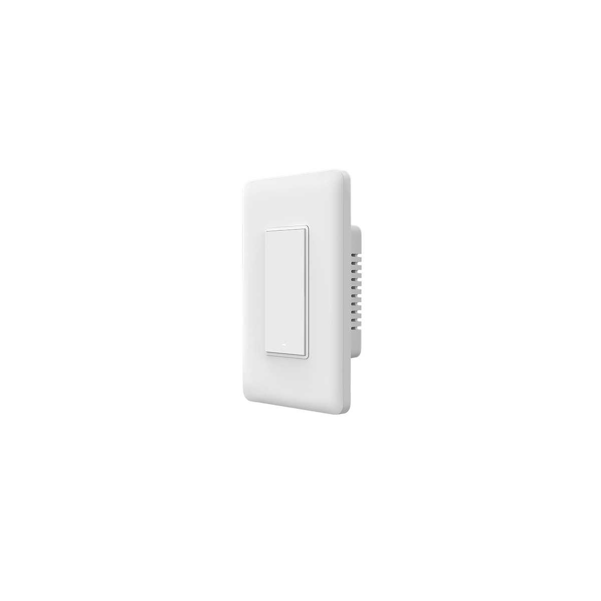 Aqara Smart Wall Switch  (No Neutral)