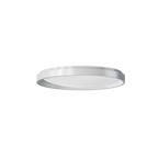 Aqara LED Ceiling Light T1M