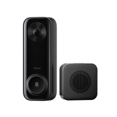 Doorbell Camera G400 (Wired)