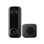 Doorbell Camera G400 (Wired)