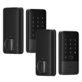 Smart Lock U400 (2 Pack)