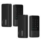 Smart Lock U400 (2 Pack)