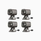 Camera Hub G5 Pro ( 4 Pieces)