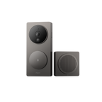 【Inner】Aqara Video Doorbell G4