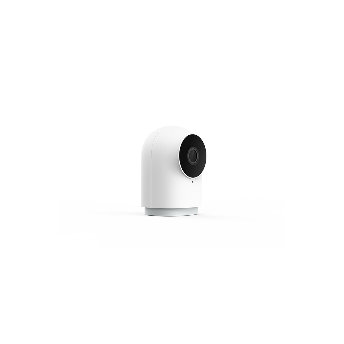 Aqara Camera Hub G2H Pro