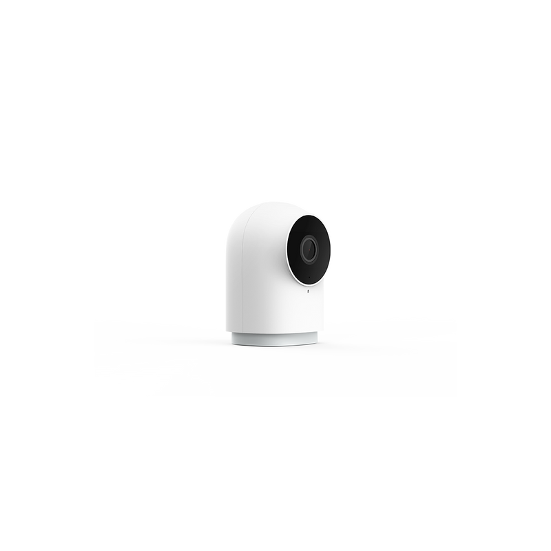 Camera Hub G2H Pro