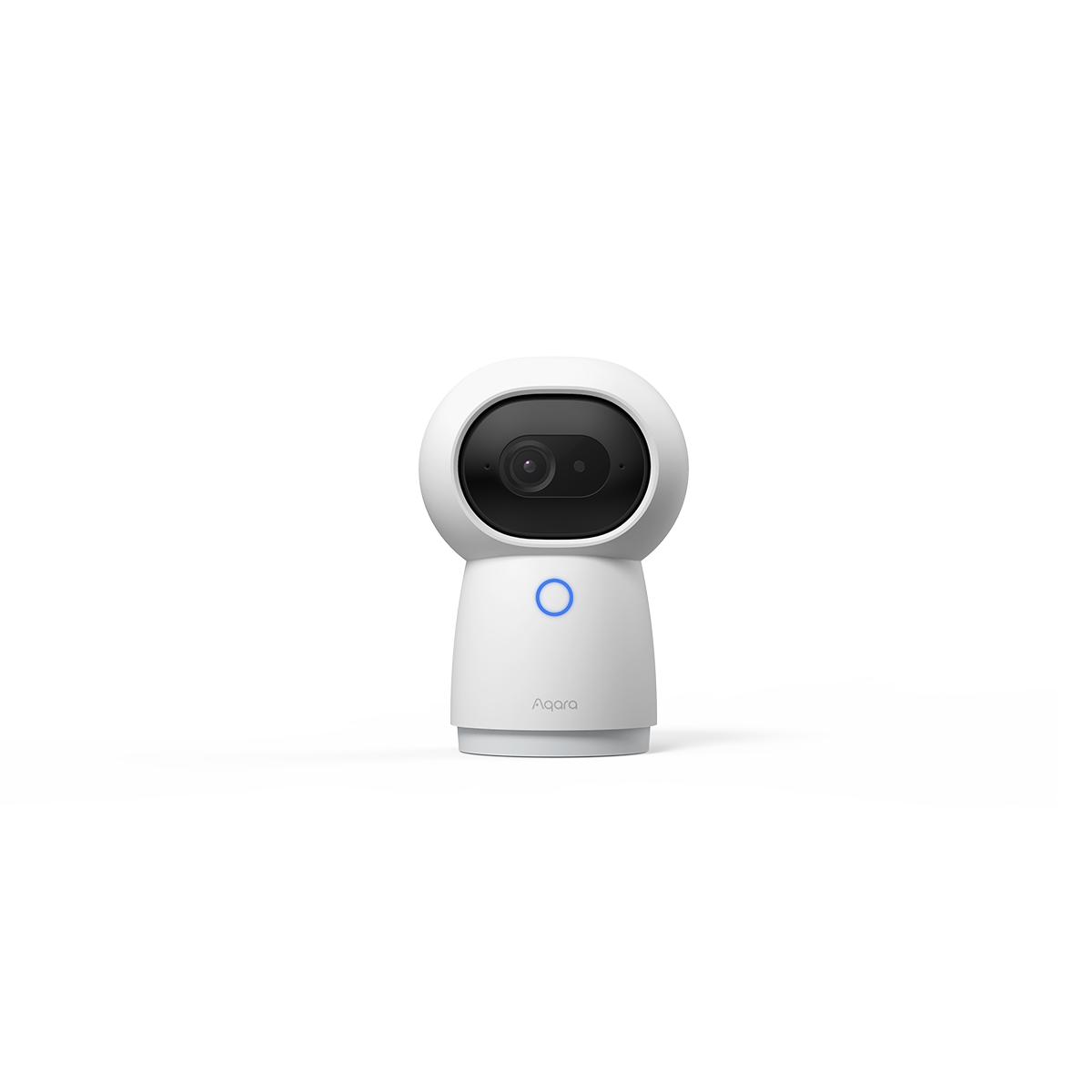 【Inner】Aqara Camera Hub G3