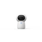 【Inner】Aqara Camera Hub G3