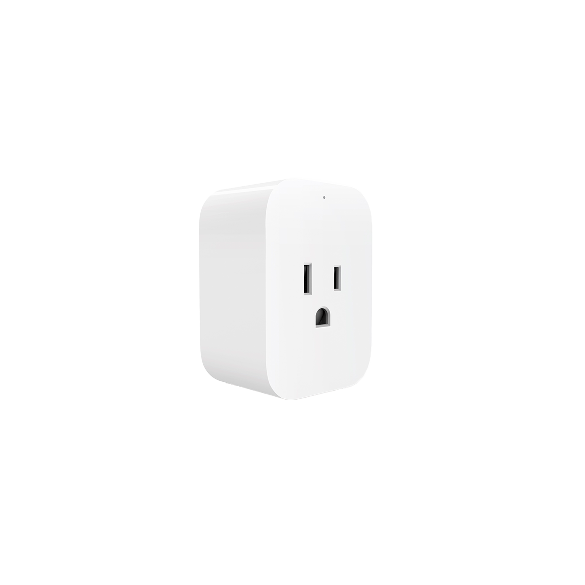 Aqara Smart Plug