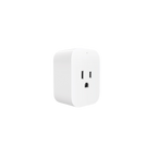 Aqara Smart Plug