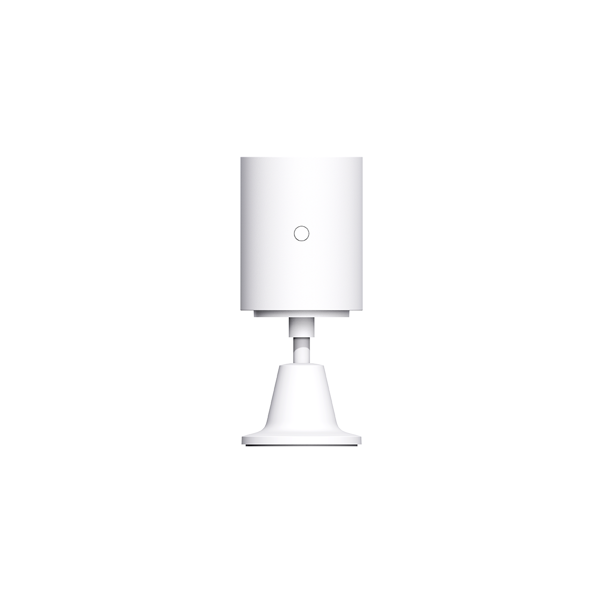 Aqara Motion Sensor P1