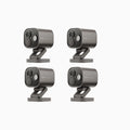 Camera Hub G5 Pro (4 pack)