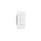 Aqara Smart Wall Switch  (No Neutral)