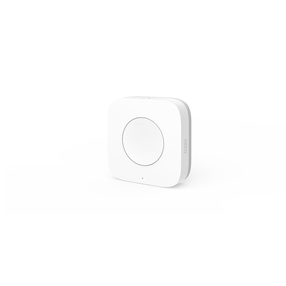 【Inner】Aqara Wireless Mini Switch