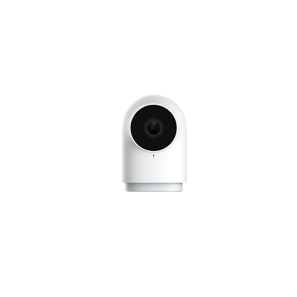 【Inner】Aqara Camera Hub G2H Pro